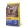 Josera Katzenfutter Marinesse 400g