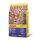 Josera Katzenfutter DailyCat 10 kg