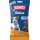 Rinti Bitties Adult Huhn und Käse 75g