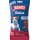 Rinti Bitties Adult Huhn und Kalb 75g