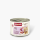 animonda Carny Adult Pute und Lamm 200g