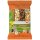 JR Farm Grainless Farmys XXL Veggie 480g