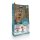 Tundra Hundetrockenfutter mit Rentier, Forelle und Rind 3,18kg