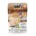 Tundra Katzenfutter Kaninchen und Forelle 85g