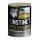 PURE INSTINCT Hundenassfutter Green Highland mit Rind und Black Angus 800g