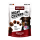 Animonda Meat Chunks Rind 80g