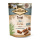 Carnilove Soft Snack Forelle mit Dill 200g