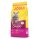 Josera Katzenfutter JosiCat Sterilised Classic 10 kg