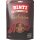 Rinti Singlefleisch Exclusive Strauss pur 50g