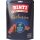 Rinti Singlefleisch Exclusive Ross pur 50g