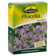 Quedlinburger Phacelia FS 300g