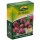 Quedlinburger Rotklee FS 500g
