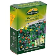 Quedlinburger Bodenspezi Nematodenkiller FS 350g