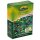 Quedlinburger Bodenspezi Nematodenkiller FS 350g