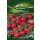 Quedlinburger Cherry Tomaten Tombolino