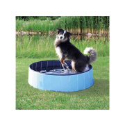 Trixie Hunde-Pool 70 x 12cm