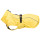 Trixie Regenmantel Vimy gelb Größe XL