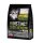 PURE INSTINCT Lush Meadow Senior mit Kaninchen und Wachtel 1 kg