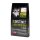 PURE INSTINCT Lush Meadow Senior mit Kaninchen und Wachtel 12 kg