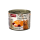 animonda Carny Adult Single Protein Huhn pur 200g