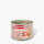 animonda Carny Adult Single Protein Pute pur 200g
