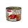animonda Carny Adult Single Protein Rind pur 200g
