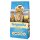 Wildcat Adult Tanganika Forelle und Süßkartoffel 500g