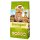 Wildcat Senior Serengeti 5 Sorten Fleisch 500g