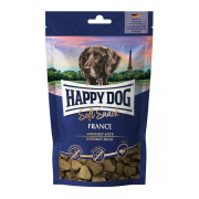 Happy Dog Soft Snack France 100g