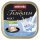 animonda vom Feinsten Adult Pute mit Milchkern 100g Schale