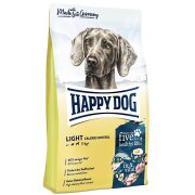 Happy Dog Supreme fit und vital Calorie Control Light 1 kg