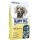 Happy Dog Supreme fit und vital Calorie Control Light 1 kg
