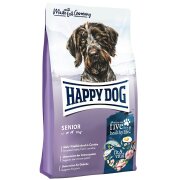 Happy Dog Supreme fit und vital Senior 12kg