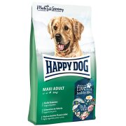 Happy Dog Supreme fit und vital Maxi Adult 14 kg