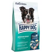 Happy Dog Supreme fit und vital Medium Adult 1 kg