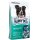 Happy Dog Supreme fit und vital Medium Adult 1 kg