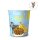 Bosch Fruitees Snack frisches Geflügel und Banane 200g