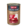 animonda GranCarno Single Protein Rind 400g