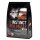 PURE INSTINCT Red Valley Junior mit Huhn und Ente 12 kg