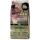 TheGoodStuff Hundefutter Adult mit Huhn 2,5kg