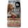 TheGoodStuff Hundefutter Adult mit Rind 2,5kg