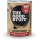 TheGoodStuff Nassfutter Adult mit Rind und Zucchini 400g
