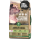 TheGoodStuff Hundefutter Adult mit Huhn 12,5kg