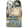 TheGoodStuff Hundefutter Junior mit Lachs 12,5kg