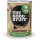 TheGoodStuff Nassfutter Adult mit Huhn und Zucchini 800g