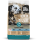 TheGoodStuff Hundefutter Adult mit Lachs 500g