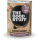TheGoodStuff Nassfutter Adult mit Pferd und Zucchini 800g
