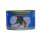 Landmetzgerei Springer Dosenwurst grobe Bratwurst 390g