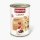 animonda Carny Kitten Geflügel und Rind 400g