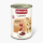 animonda Carny Kitten Rind und Geflügel 400g